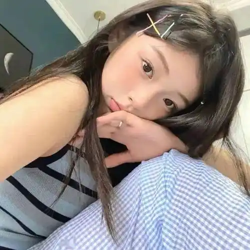 91软件图标